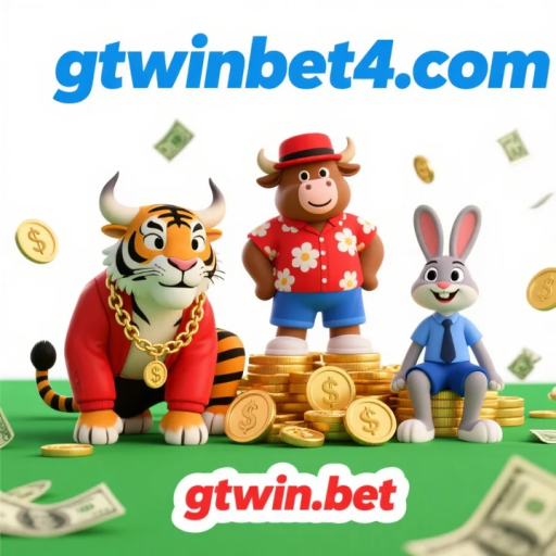 gtwin.bet gtwin.bet